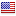uroborosu.com server is located in United States